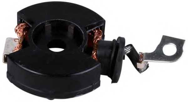PowerMax 1014048 Holder, carbon brushes